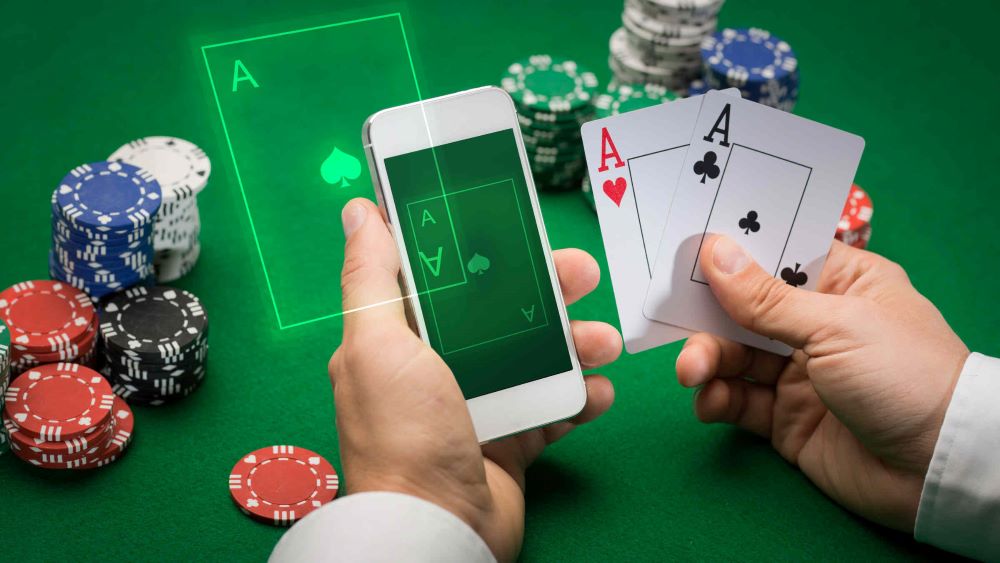 king-chance-casino-et-lessor-des-casinos-en-ligne-pourquoi-un-tel-succes