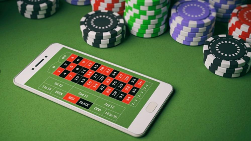 king-chance-casino-et-lessor-des-casinos-en-ligne-pourquoi-un-tel-succes