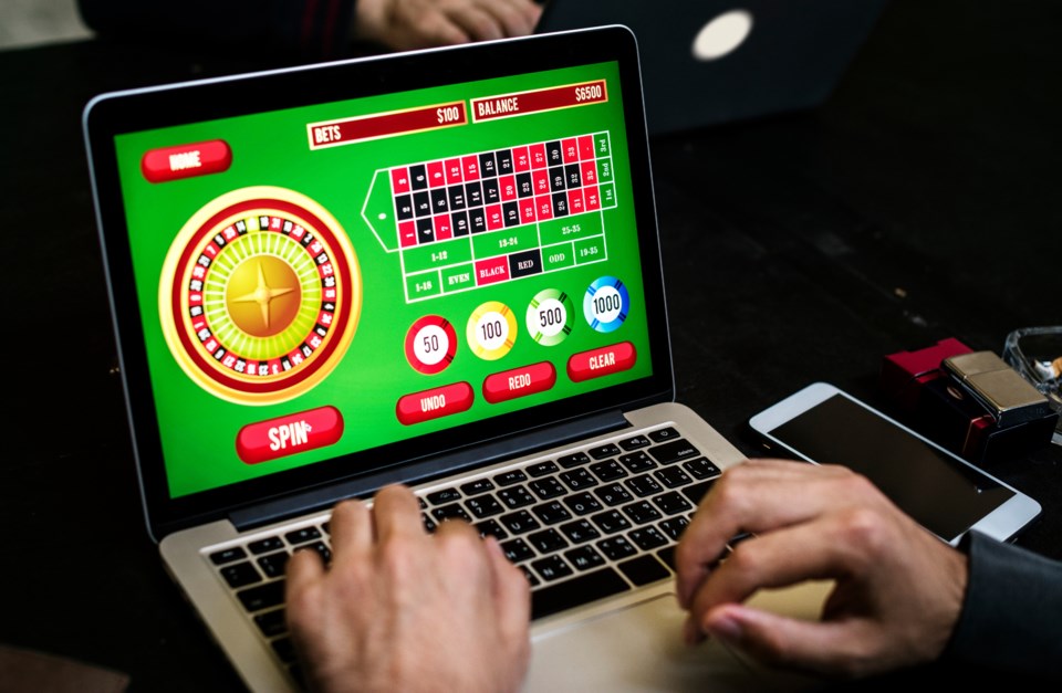 king-chance-casino-et-lessor-des-casinos-en-ligne-pourquoi-un-tel-succes