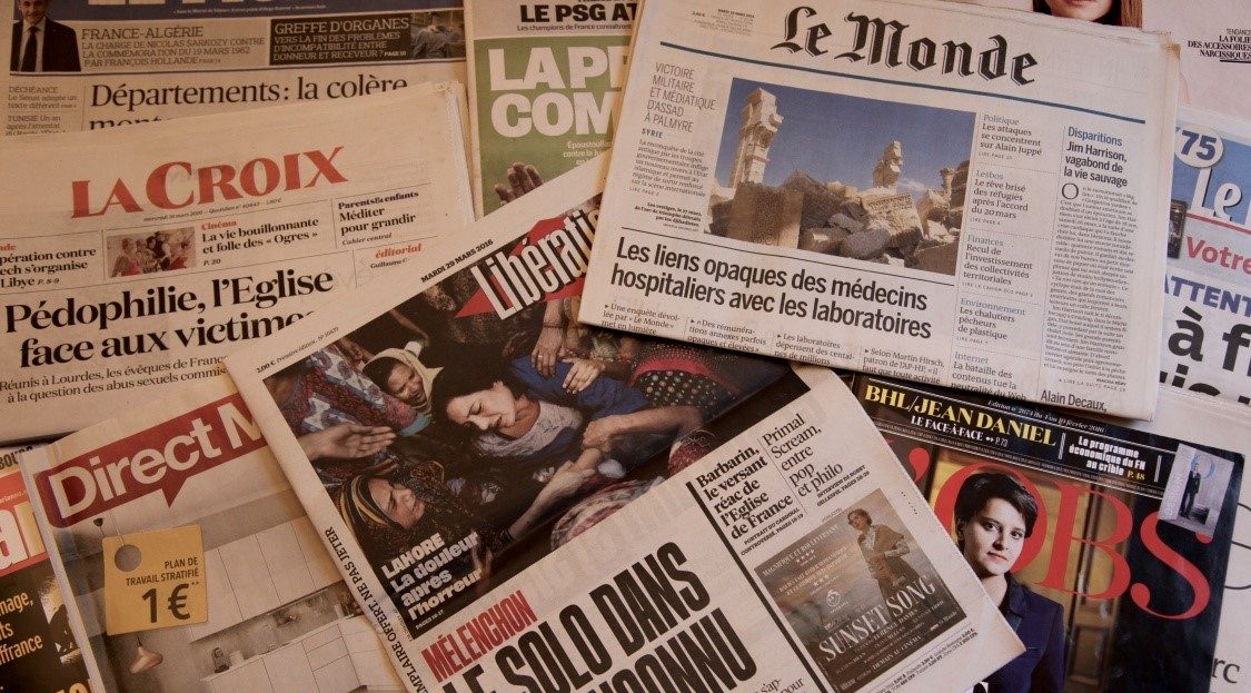 le-role-des-magazines-francais-dans-la-societe-moderne